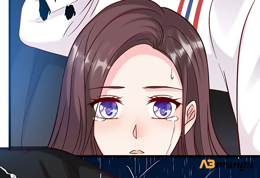 Tổng Tài Daddy Đuổi Tới Nơi Rồi Chapter 93 - 14