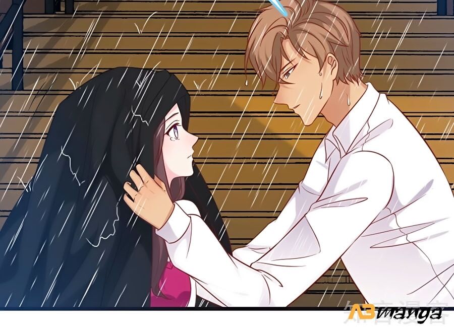 Tổng Tài Daddy Đuổi Tới Nơi Rồi Chapter 93 - 17