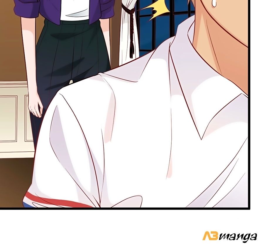 Tổng Tài Daddy Đuổi Tới Nơi Rồi Chapter 93 - 25