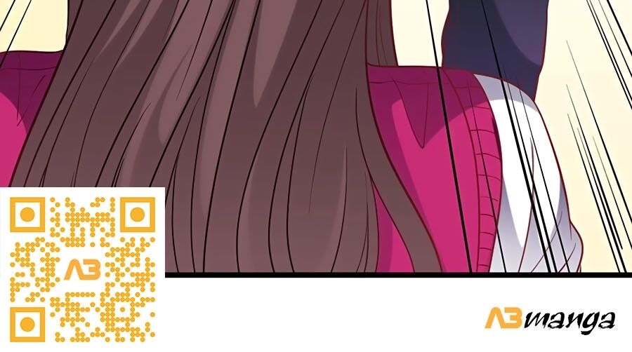 Tổng Tài Daddy Đuổi Tới Nơi Rồi Chapter 93 - 28