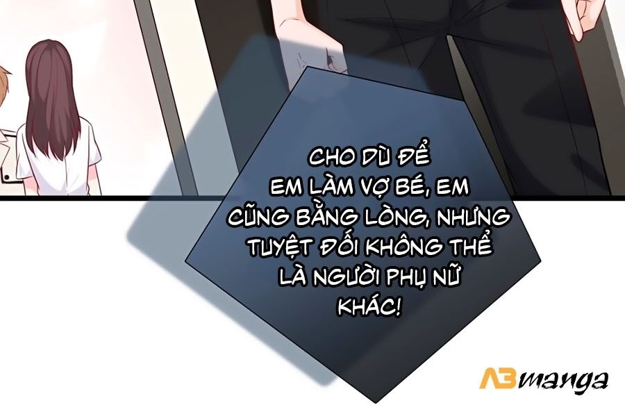 Tổng Tài Daddy Đuổi Tới Nơi Rồi Chapter 94 - 13