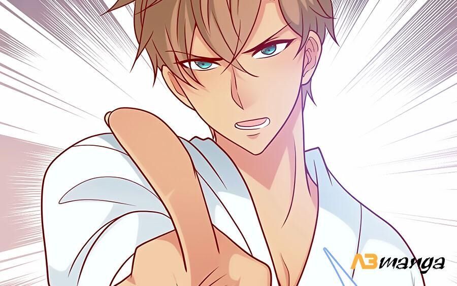 Tổng Tài Daddy Đuổi Tới Nơi Rồi Chapter 86 - 13