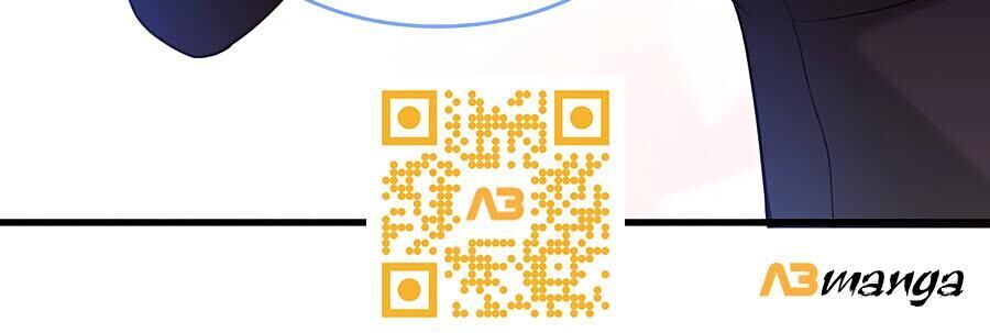 Tổng Tài Daddy Đuổi Tới Nơi Rồi Chapter 86 - 25