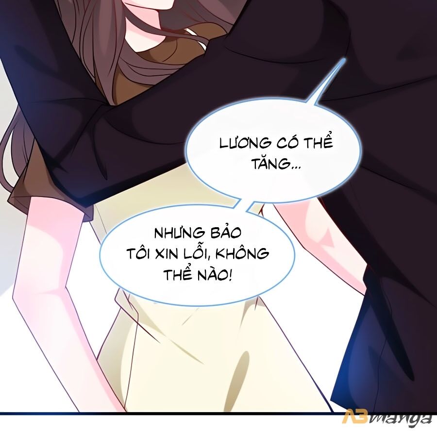 Tổng Tài Daddy Đuổi Tới Nơi Rồi Chapter 87 - 4