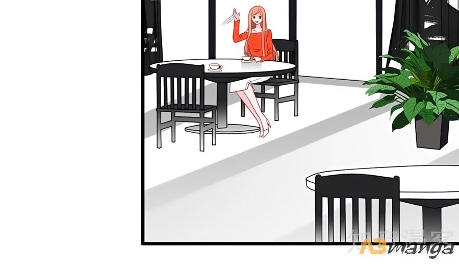 Tổng Tài Daddy Đuổi Tới Nơi Rồi Chapter 87 - 8