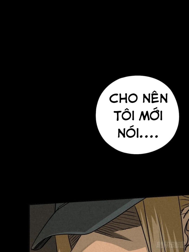 Ách Thế Quỹ Tích Chapter 68 - 31