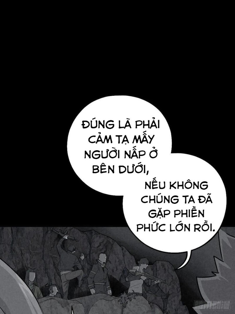 Ách Thế Quỹ Tích Chapter 70 - 39