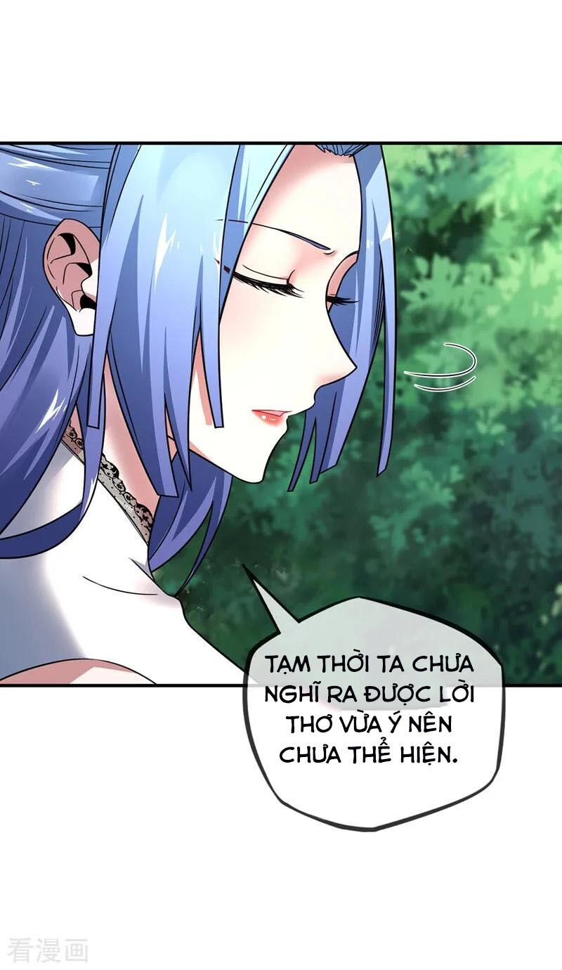 Vạn Cổ Đệ Nhất Tế Chapter 38 - 14