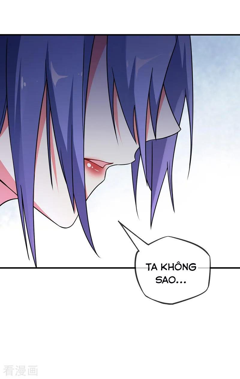 Vạn Cổ Đệ Nhất Tế Chapter 38 - 23