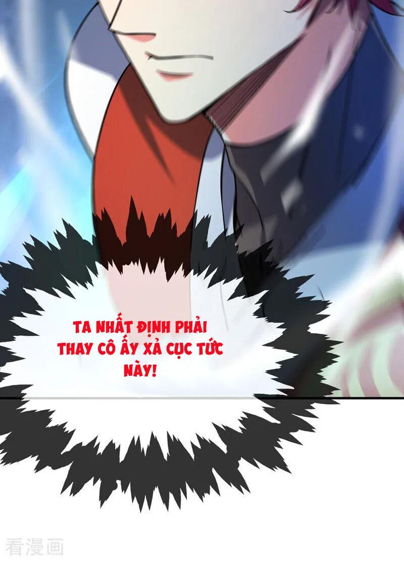 Vạn Cổ Đệ Nhất Tế Chapter 38 - 28