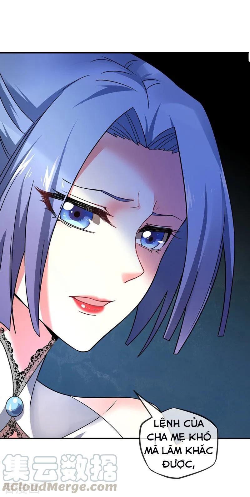 Vạn Cổ Đệ Nhất Tế Chapter 38 - 4