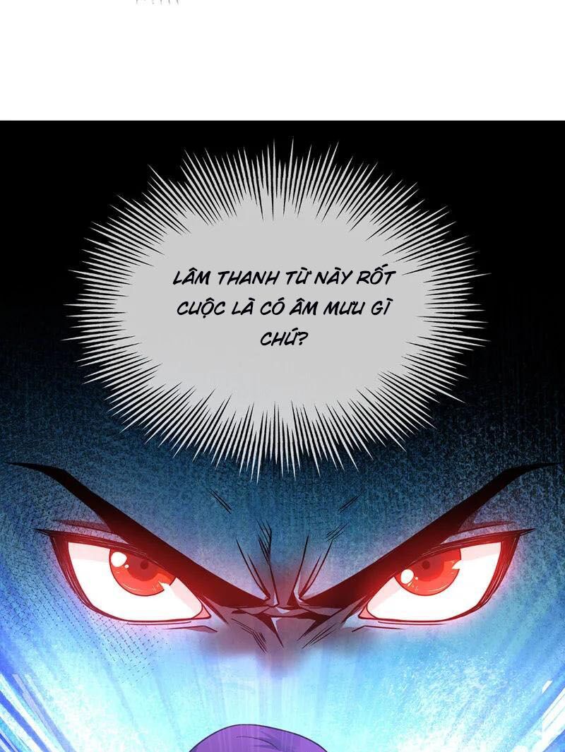 Vạn Cổ Đệ Nhất Tế Chapter 38 - 9