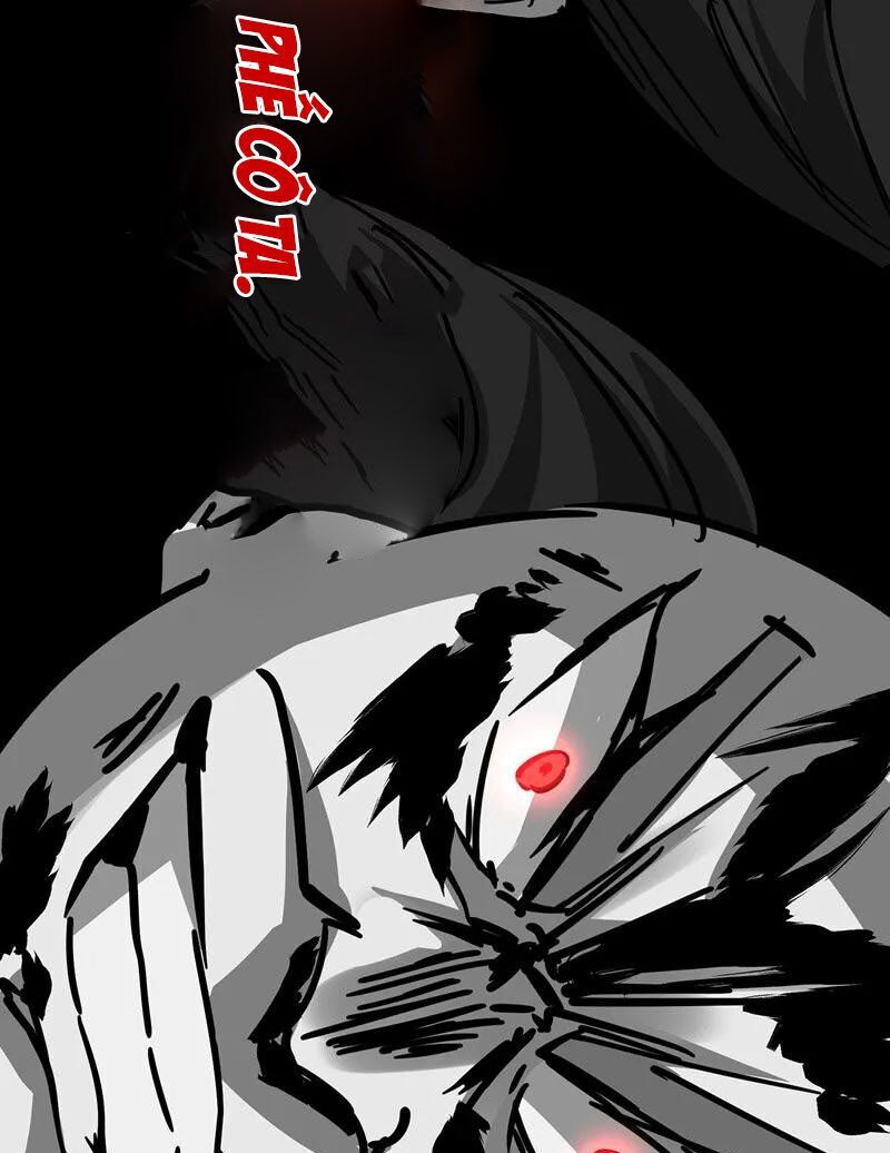 Vạn Cổ Đệ Nhất Tế Chapter 41 - 4