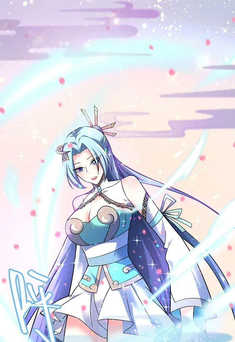 Vạn Cổ Đệ Nhất Tế Chapter 41 - 6