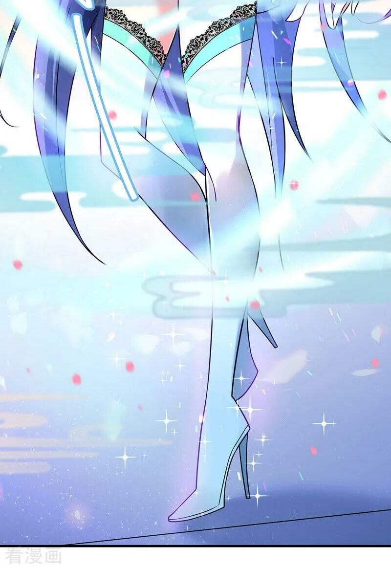 Vạn Cổ Đệ Nhất Tế Chapter 41 - 7