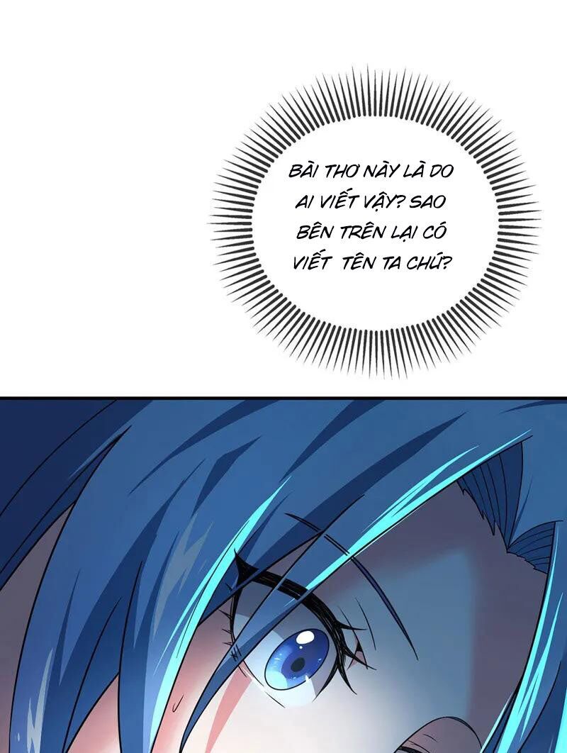 Vạn Cổ Đệ Nhất Tế Chapter 41 - 9