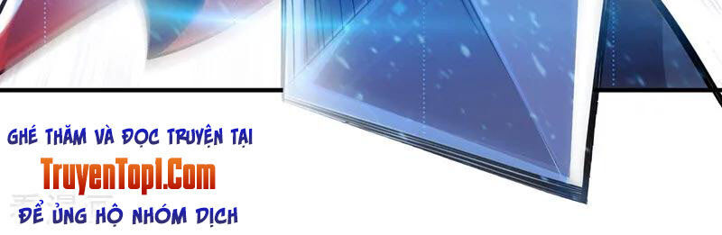 Vạn Cổ Đệ Nhất Tế Chapter 43 - 22