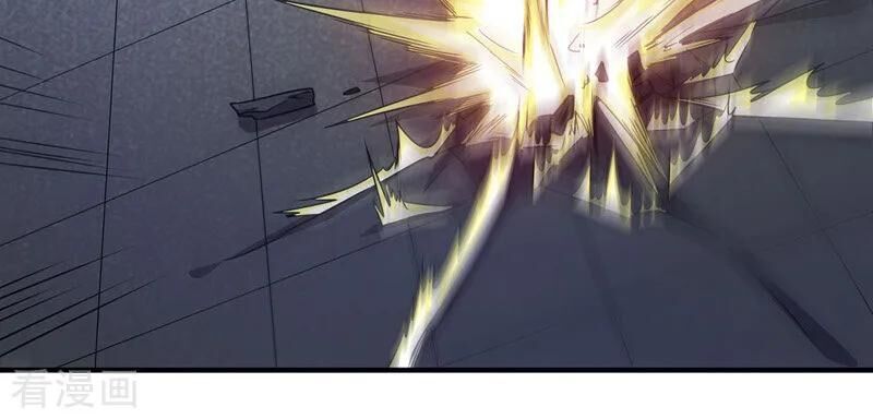 Vạn Cổ Đệ Nhất Tế Chapter 43 - 31