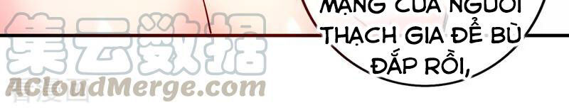 Vạn Cổ Đệ Nhất Tế Chapter 44 - 8