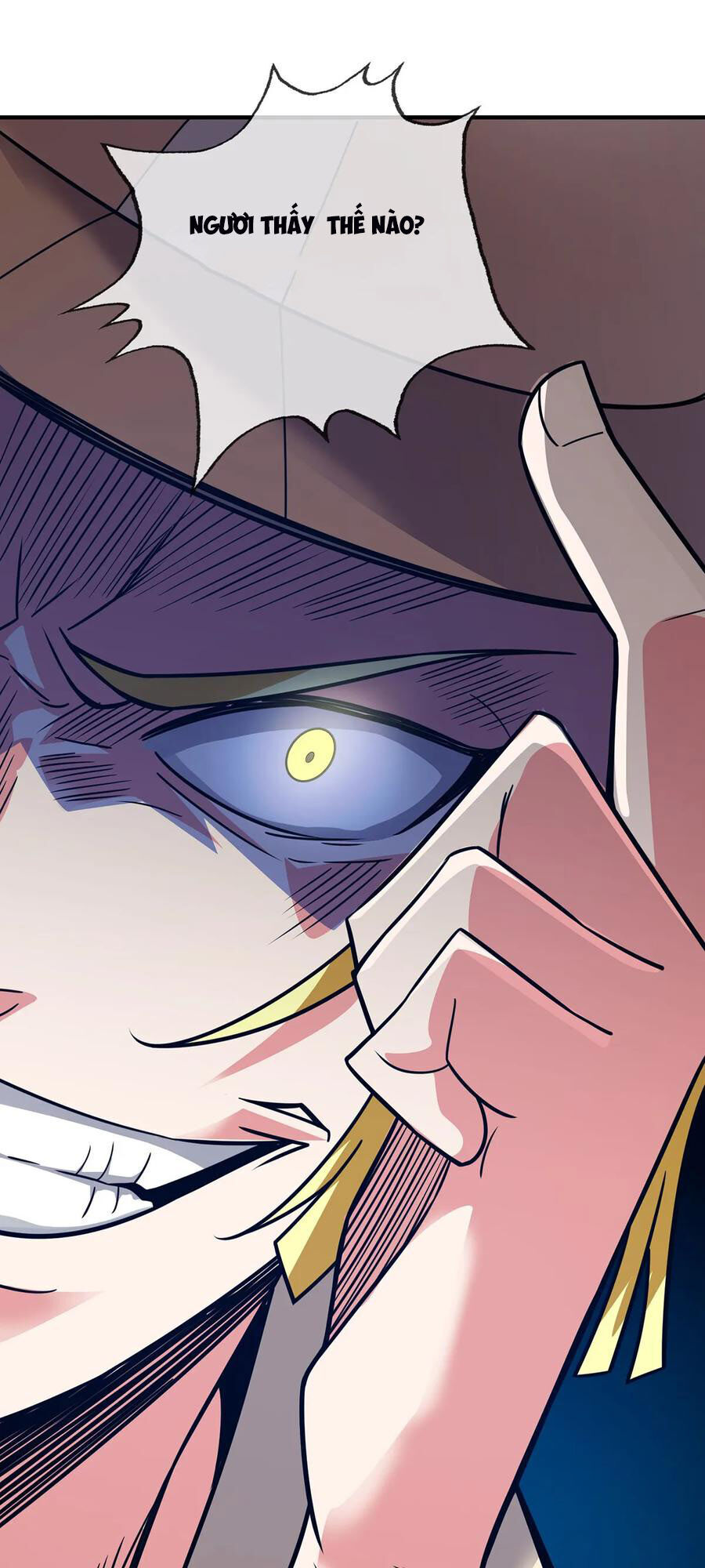 Vạn Cổ Đệ Nhất Tế Chapter 46 - 8