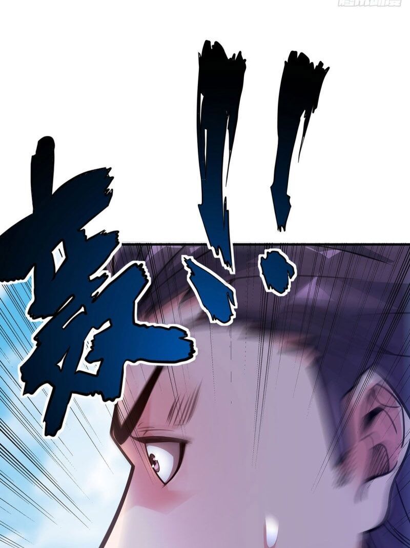 Vạn Cổ Đệ Nhất Tế Chapter 49 - 26