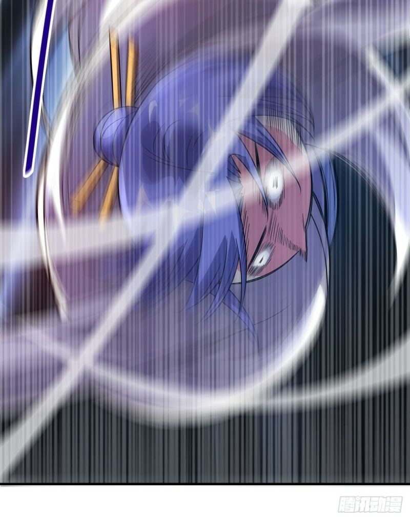 Vạn Cổ Đệ Nhất Tế Chapter 53 - 23