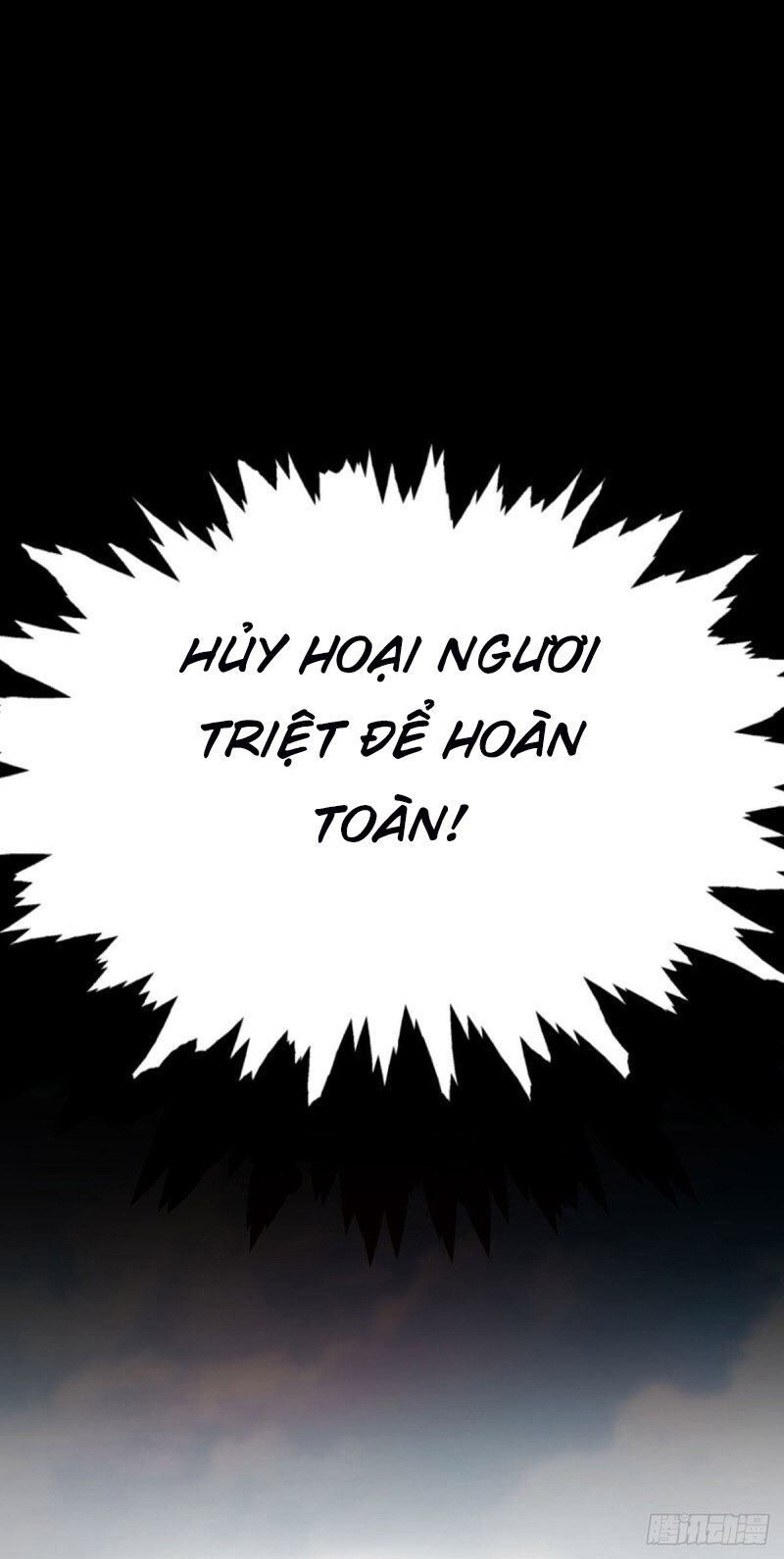 Vạn Cổ Đệ Nhất Tế Chapter 54 - 21