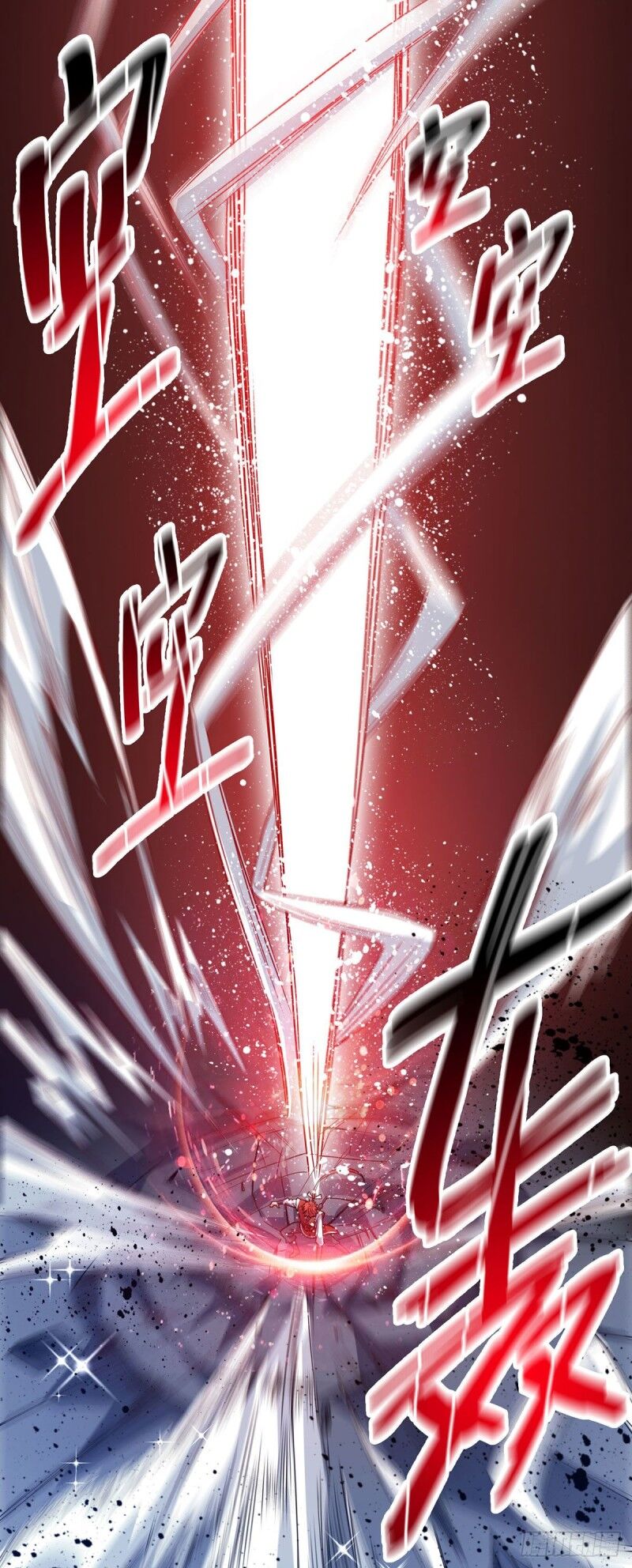 Vạn Cổ Đệ Nhất Tế Chapter 54 - 28