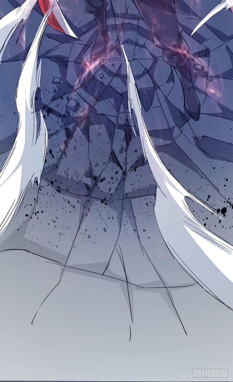 Vạn Cổ Đệ Nhất Tế Chapter 54 - 31