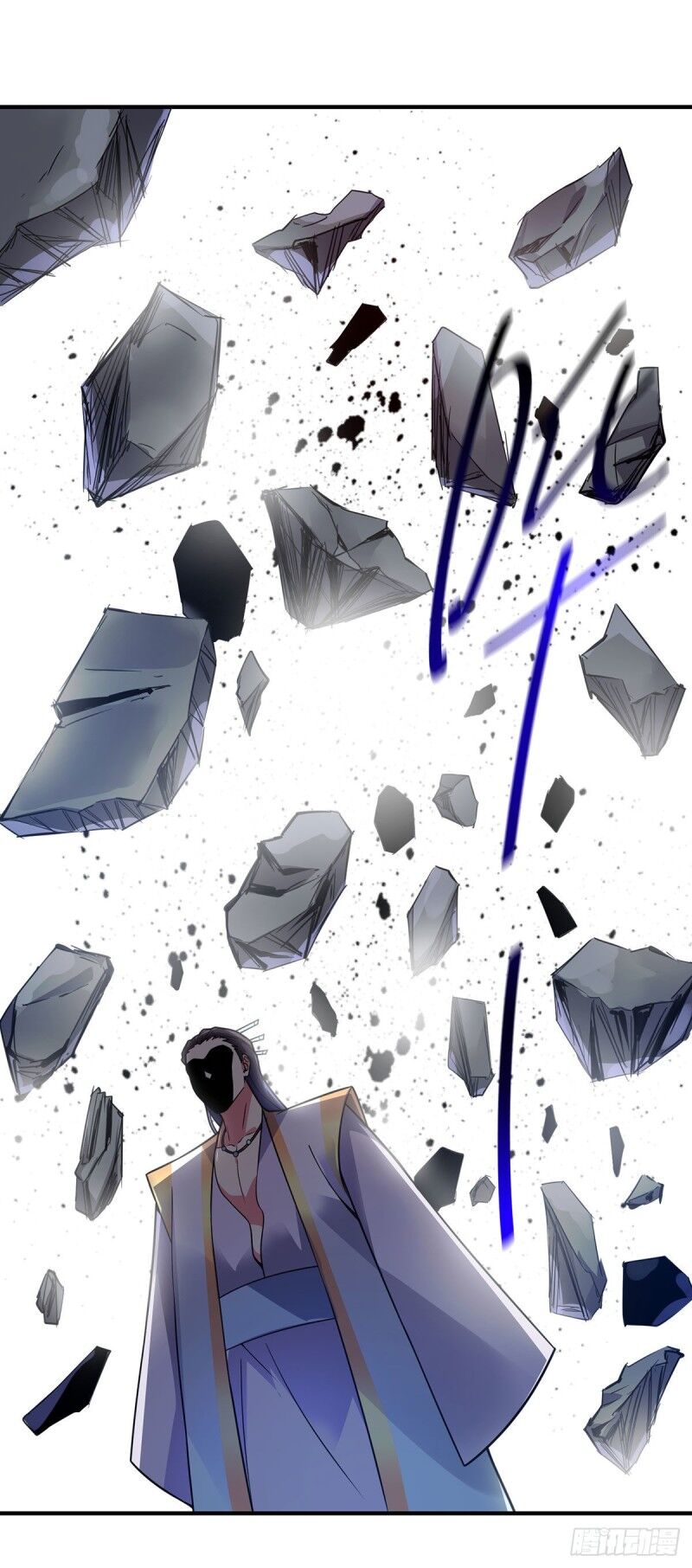 Vạn Cổ Đệ Nhất Tế Chapter 54 - 9