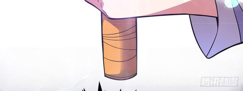 Vạn Cổ Đệ Nhất Tế Chapter 55 - 16