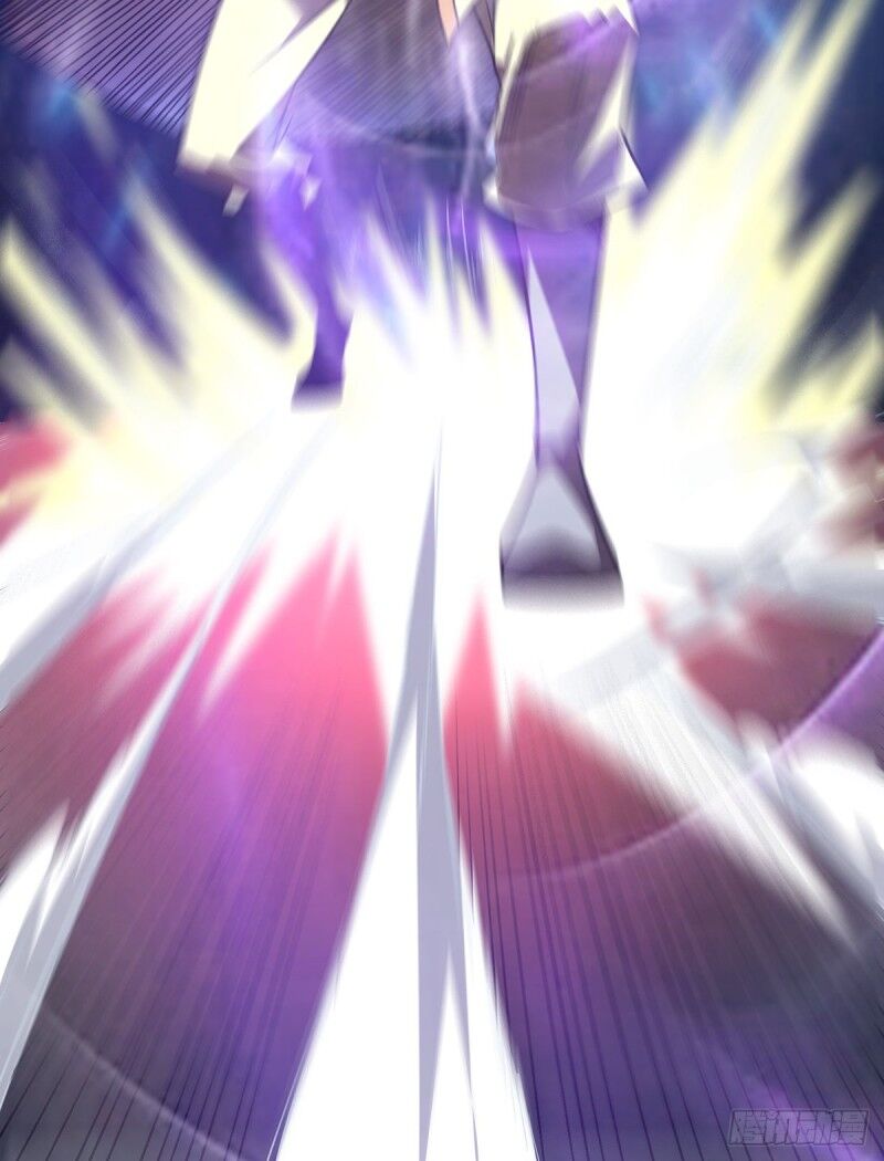 Vạn Cổ Đệ Nhất Tế Chapter 55 - 18