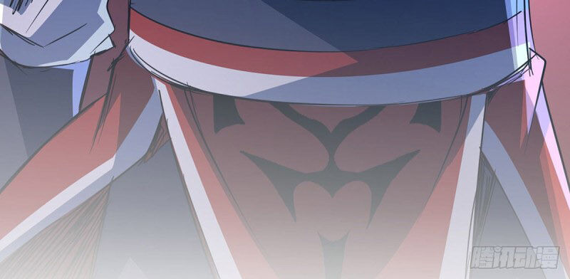 Vạn Cổ Đệ Nhất Tế Chapter 55 - 22