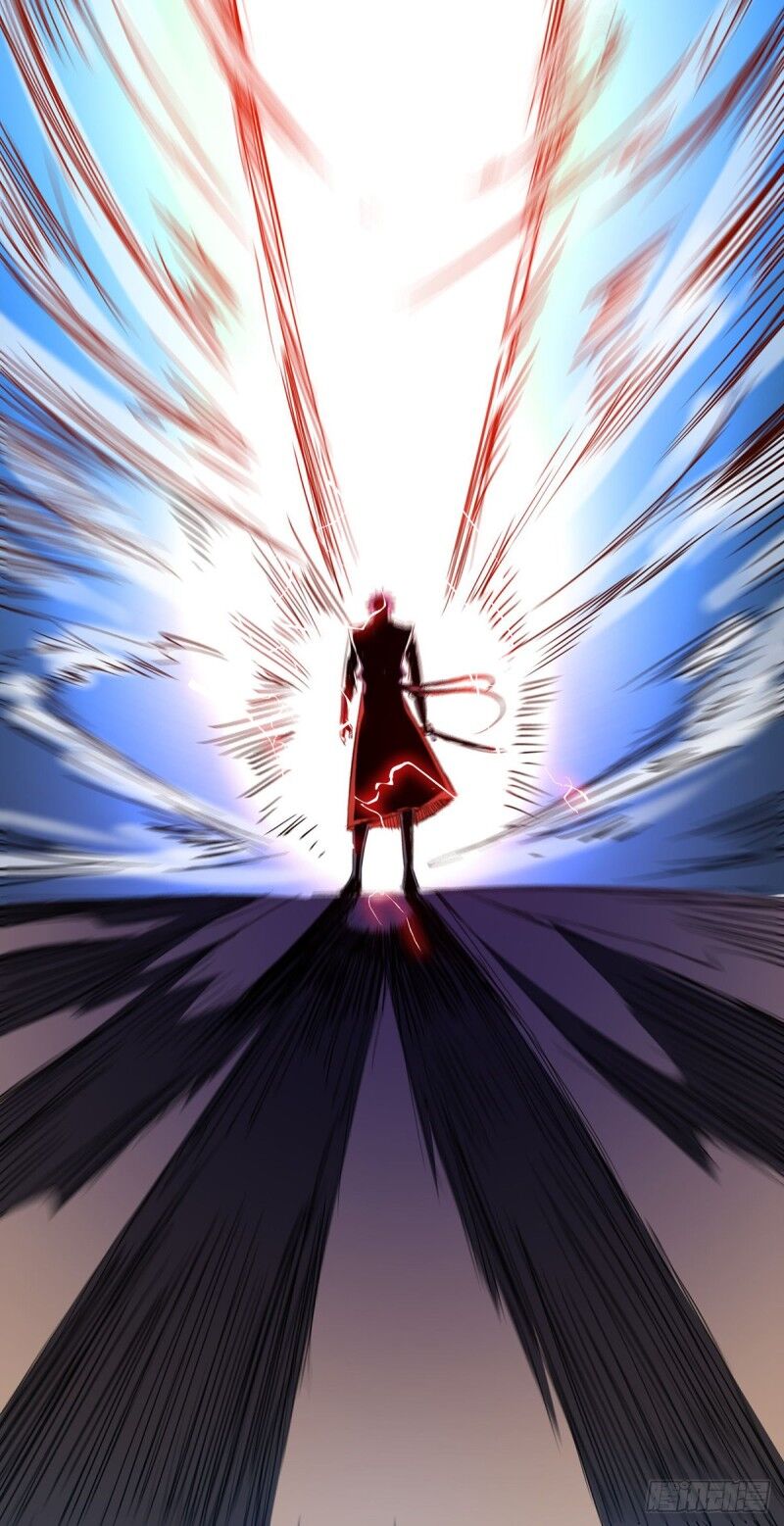 Vạn Cổ Đệ Nhất Tế Chapter 55 - 27