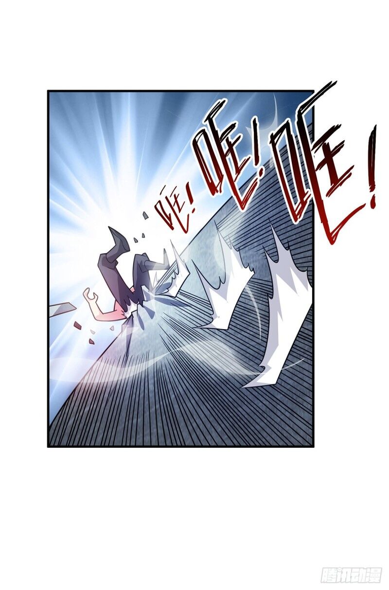 Vạn Cổ Đệ Nhất Tế Chapter 61 - 2