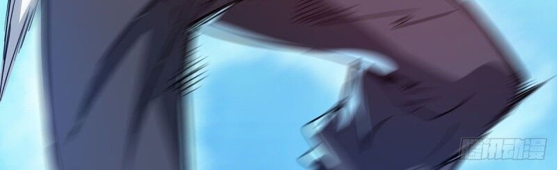 Vạn Cổ Đệ Nhất Tế Chapter 61 - 28