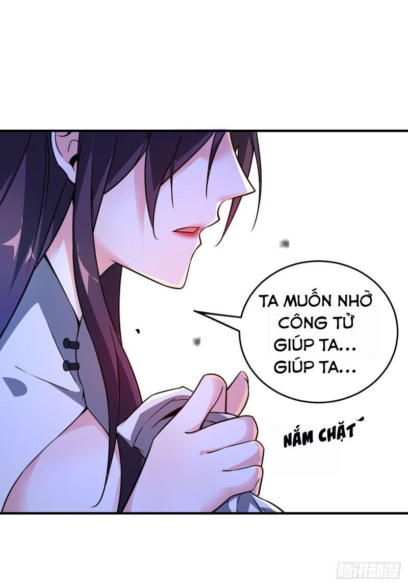 Vạn Cổ Đệ Nhất Tế Chapter 62 - 13