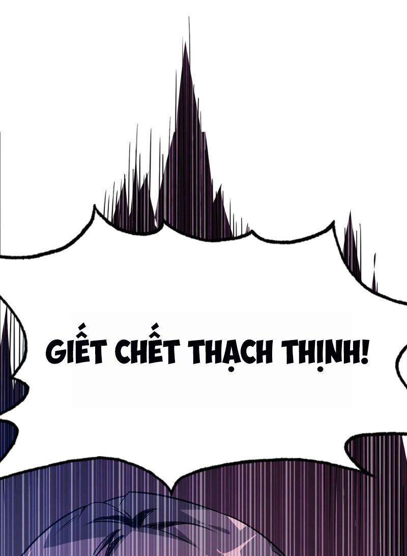 Vạn Cổ Đệ Nhất Tế Chapter 62 - 14