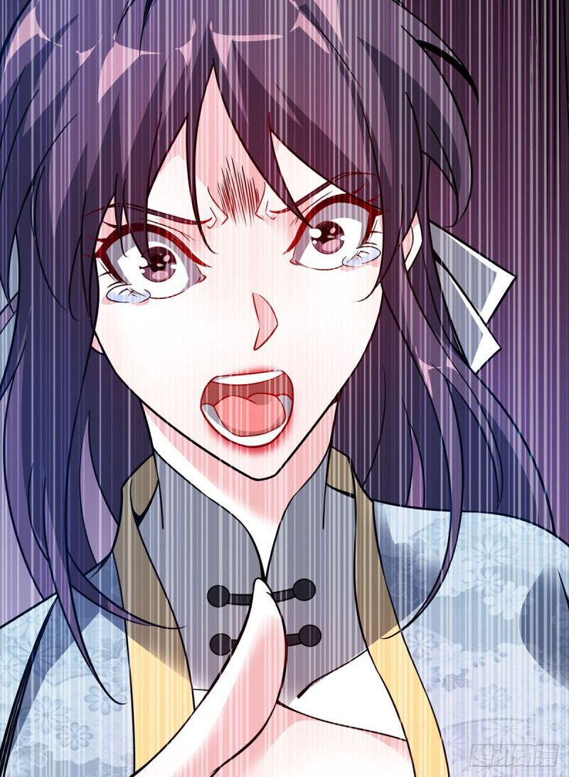 Vạn Cổ Đệ Nhất Tế Chapter 62 - 15