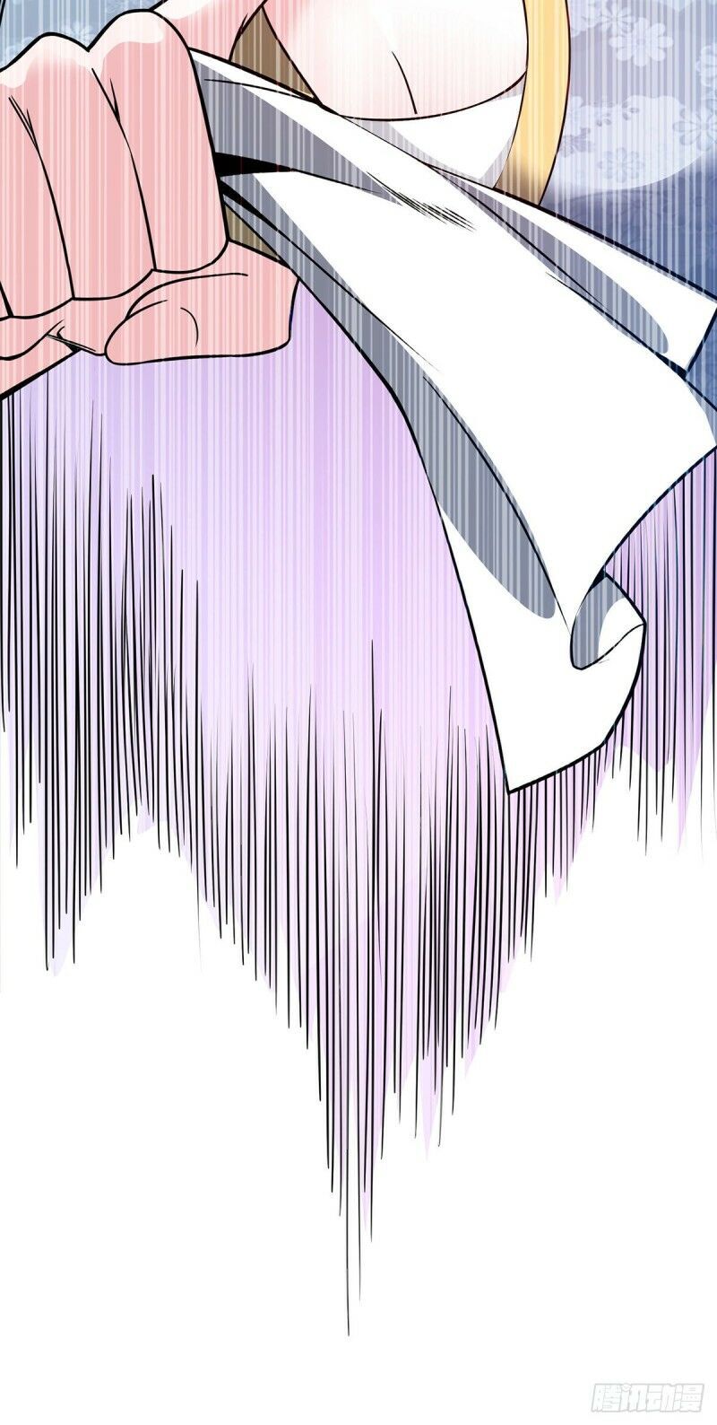 Vạn Cổ Đệ Nhất Tế Chapter 62 - 16