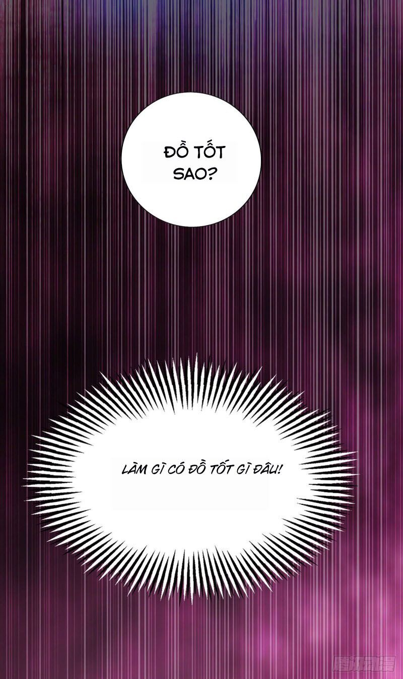 Vạn Cổ Đệ Nhất Tế Chapter 62 - 3