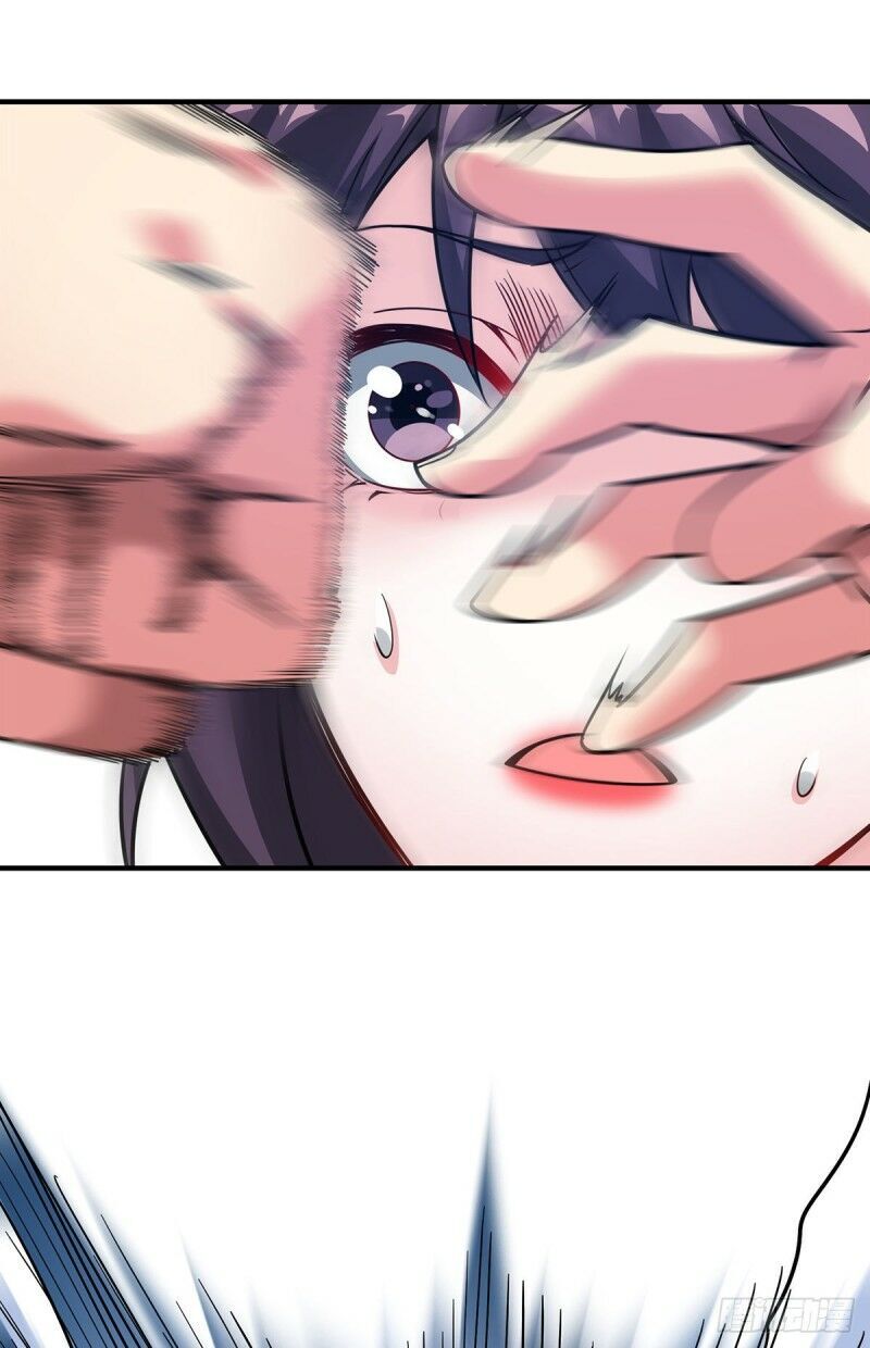 Vạn Cổ Đệ Nhất Tế Chapter 62 - 22