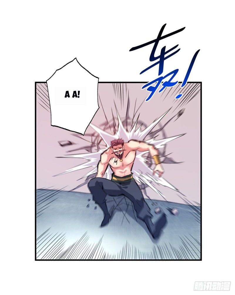 Vạn Cổ Đệ Nhất Tế Chapter 62 - 28