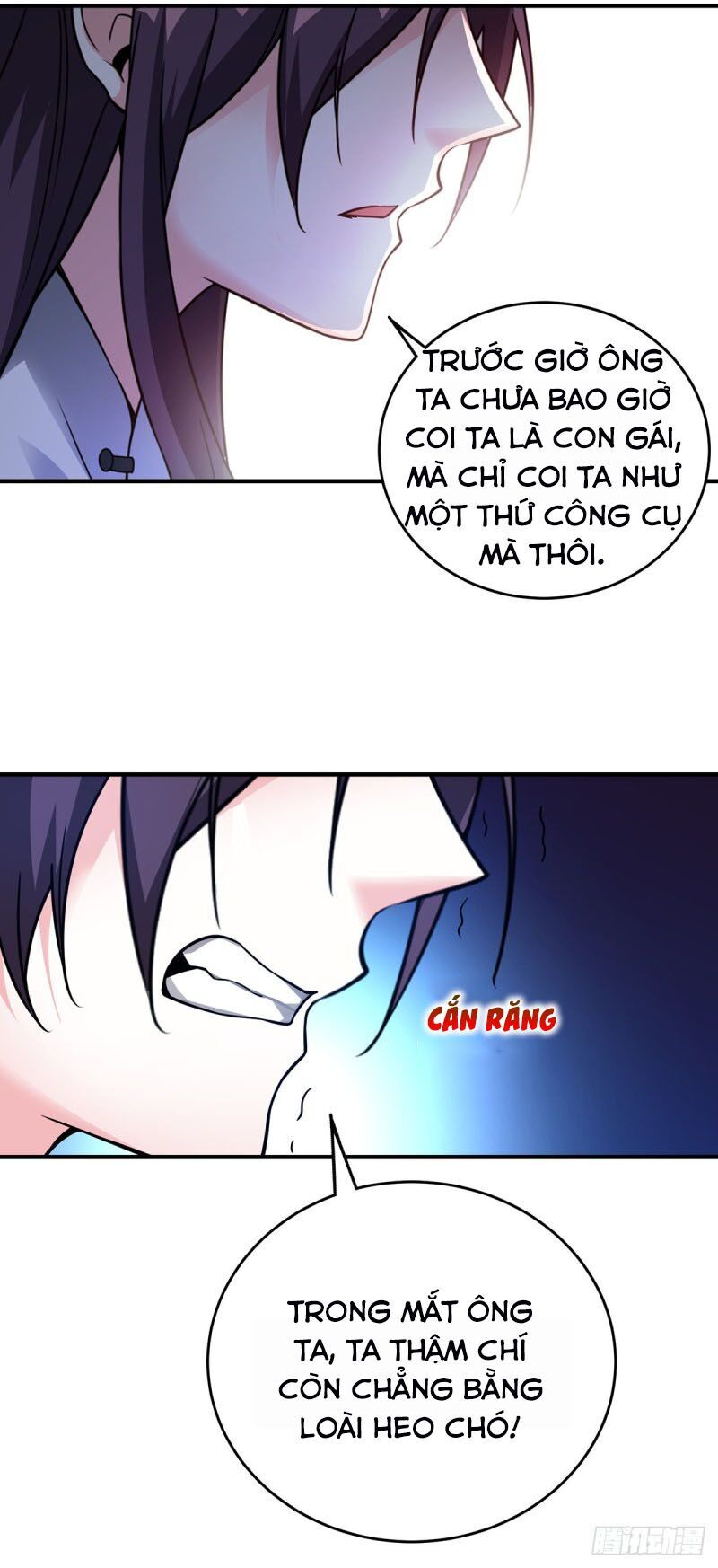 Vạn Cổ Đệ Nhất Tế Chapter 62 - 32