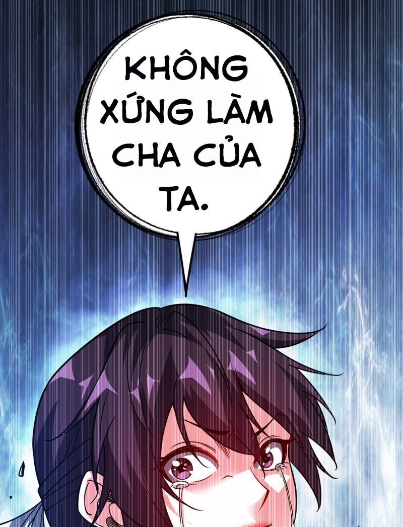Vạn Cổ Đệ Nhất Tế Chapter 62 - 35
