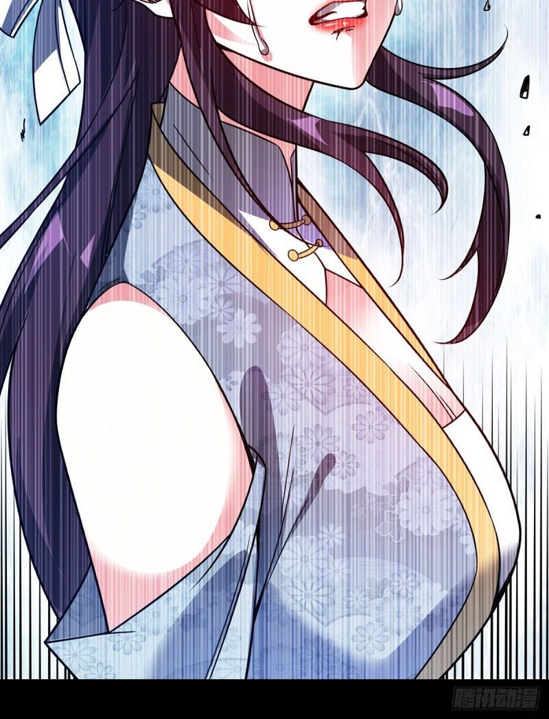 Vạn Cổ Đệ Nhất Tế Chapter 62 - 36