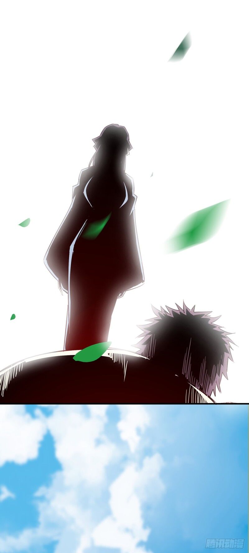 Vạn Cổ Đệ Nhất Tế Chapter 63 - 22