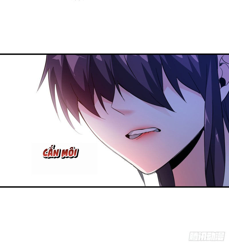 Vạn Cổ Đệ Nhất Tế Chapter 63 - 33