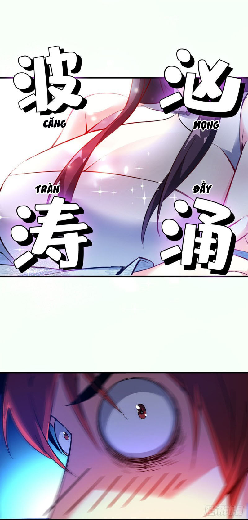 Vạn Cổ Đệ Nhất Tế Chapter 63 - 36