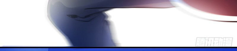 Vạn Cổ Đệ Nhất Tế Chapter 63 - 7